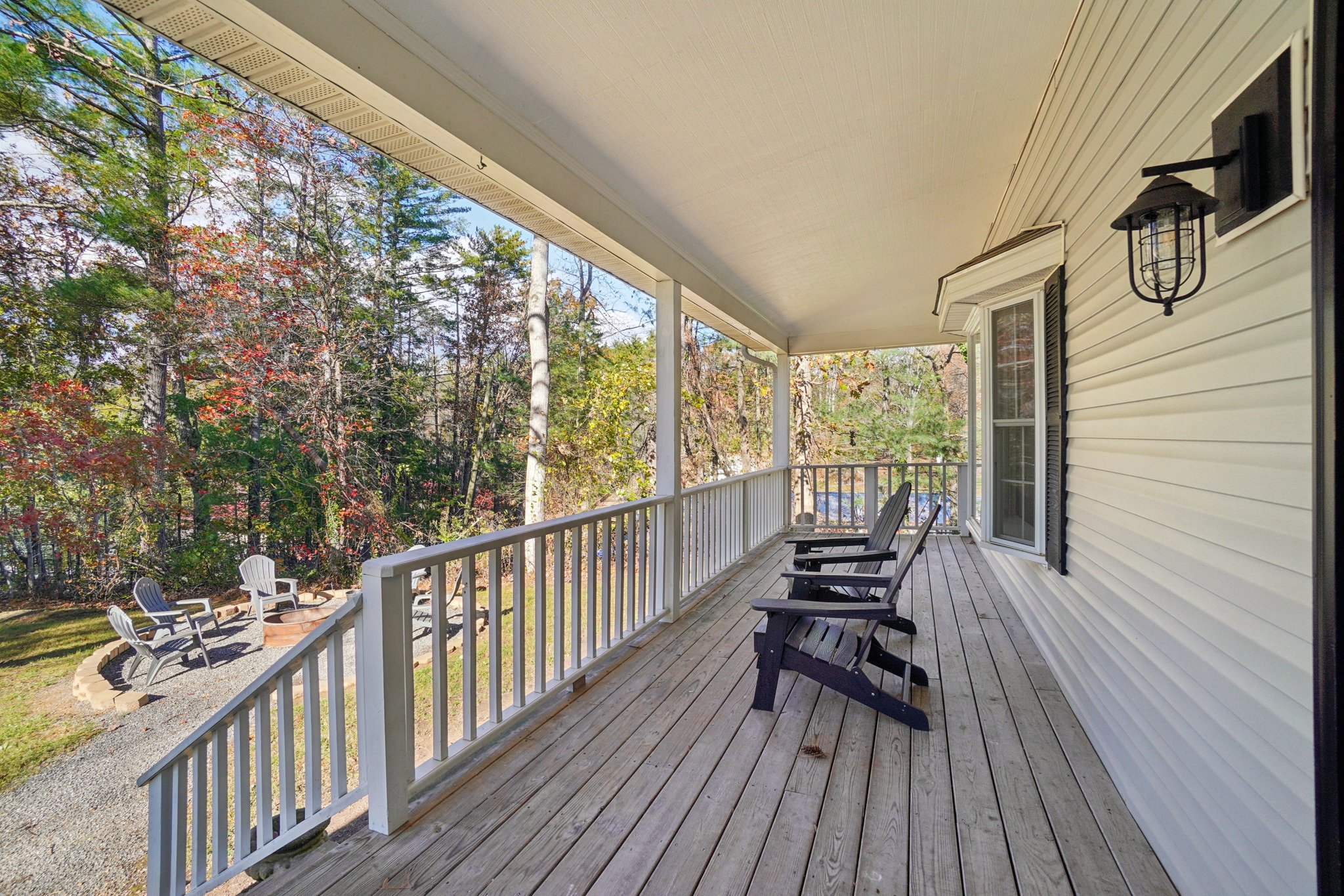 Old Gap Creek Rd-S0111-045.jpg