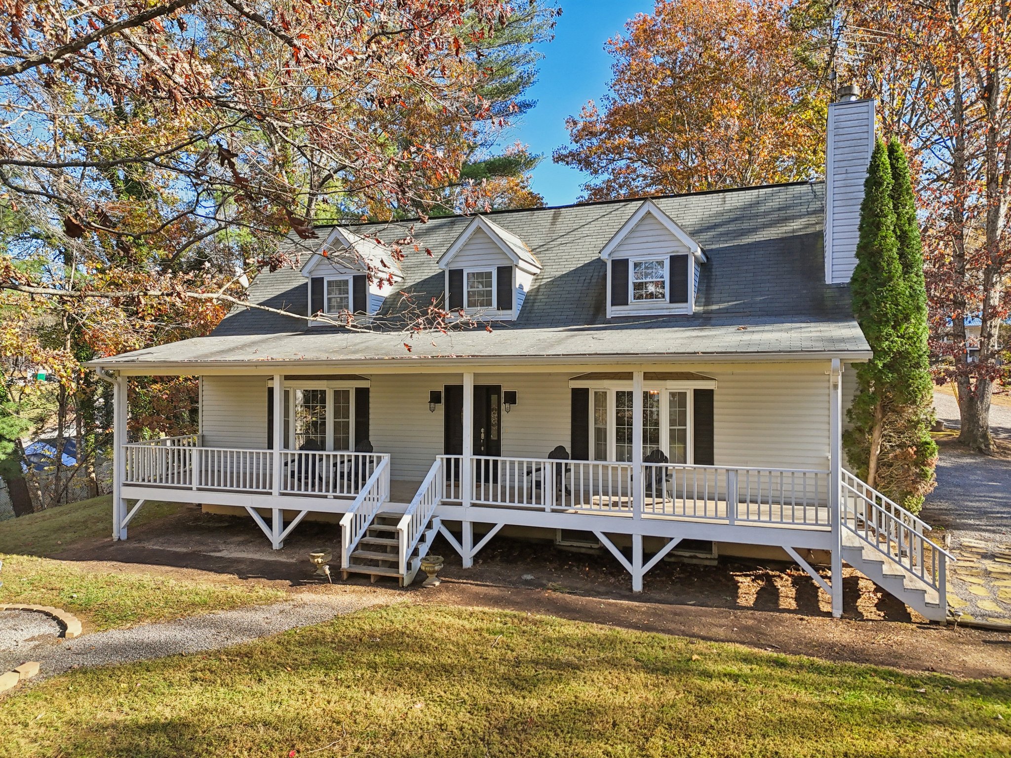 Old Gap Creek Rd-S0111-046.jpg