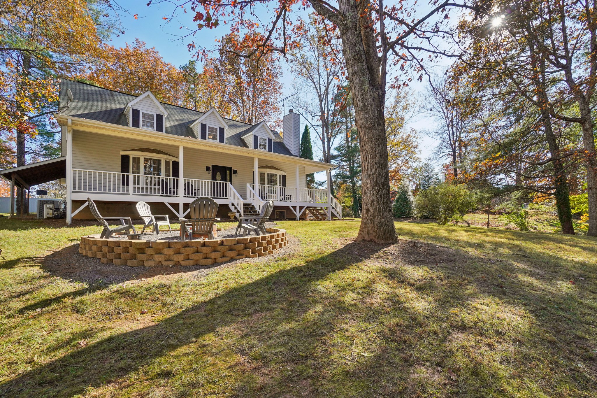 Old Gap Creek Rd-S0111-049.jpg