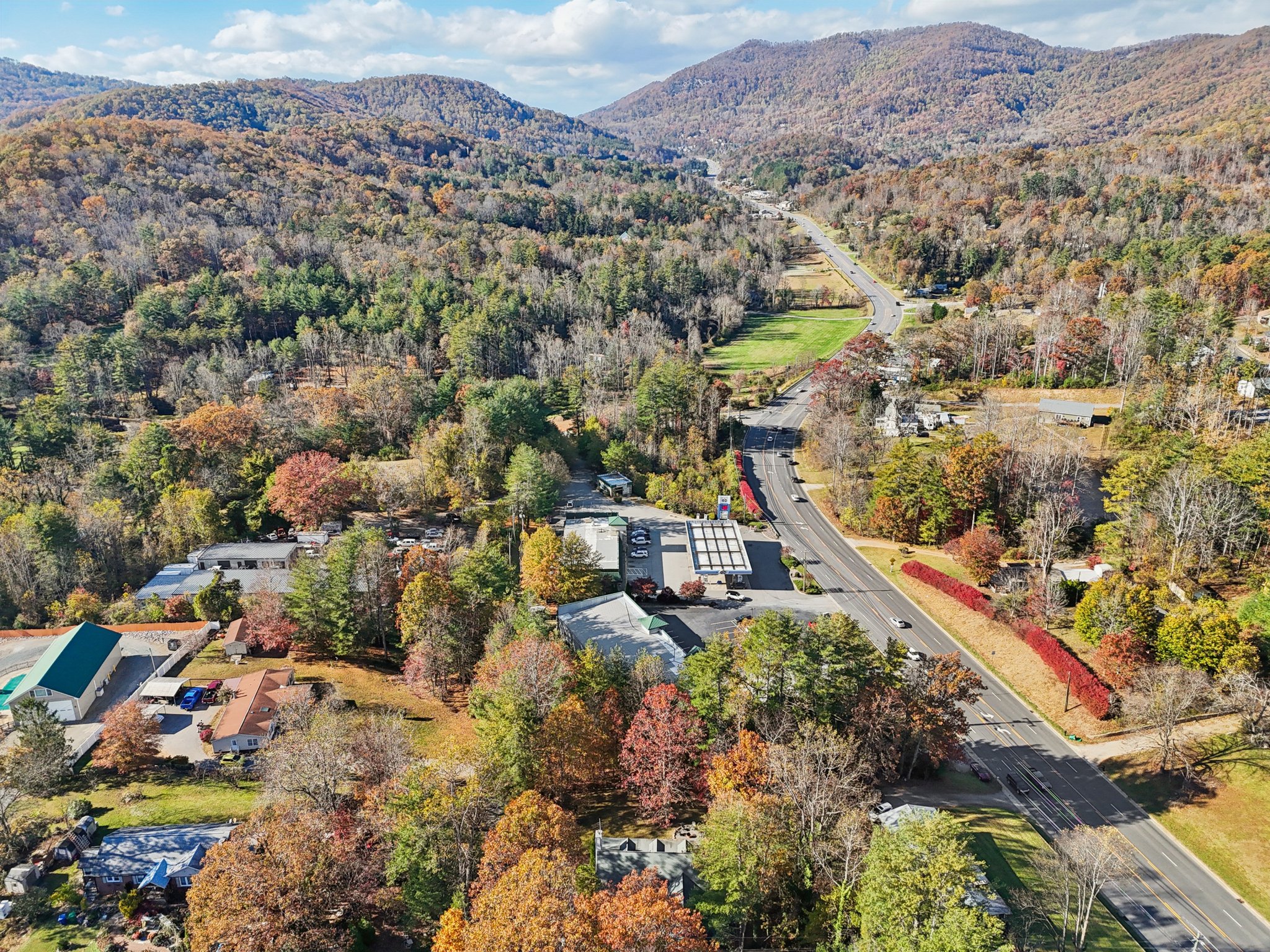 Old Gap Creek Rd-S0111-054.jpg