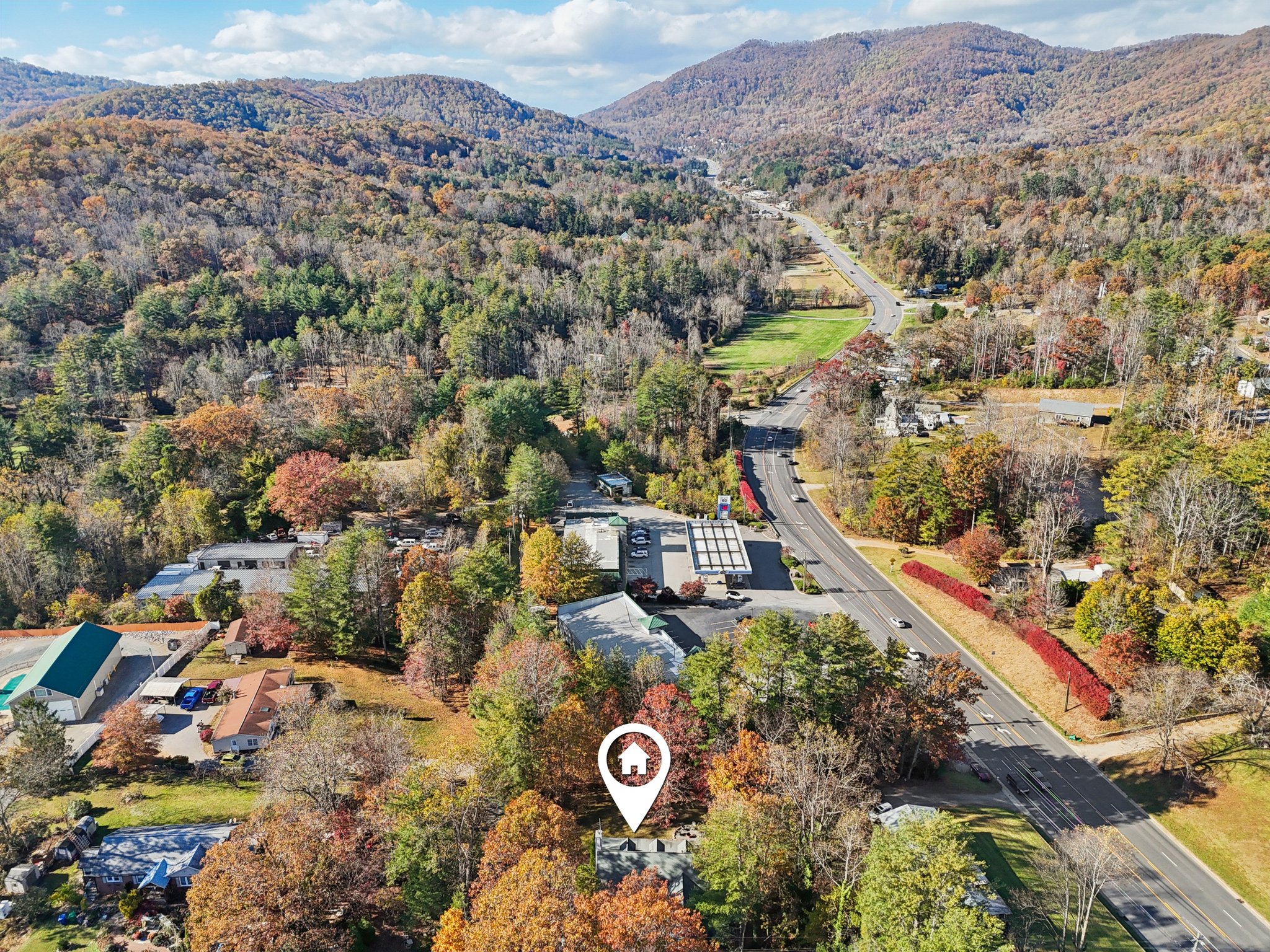 Old Gap Creek Rd-S0111-055.jpg