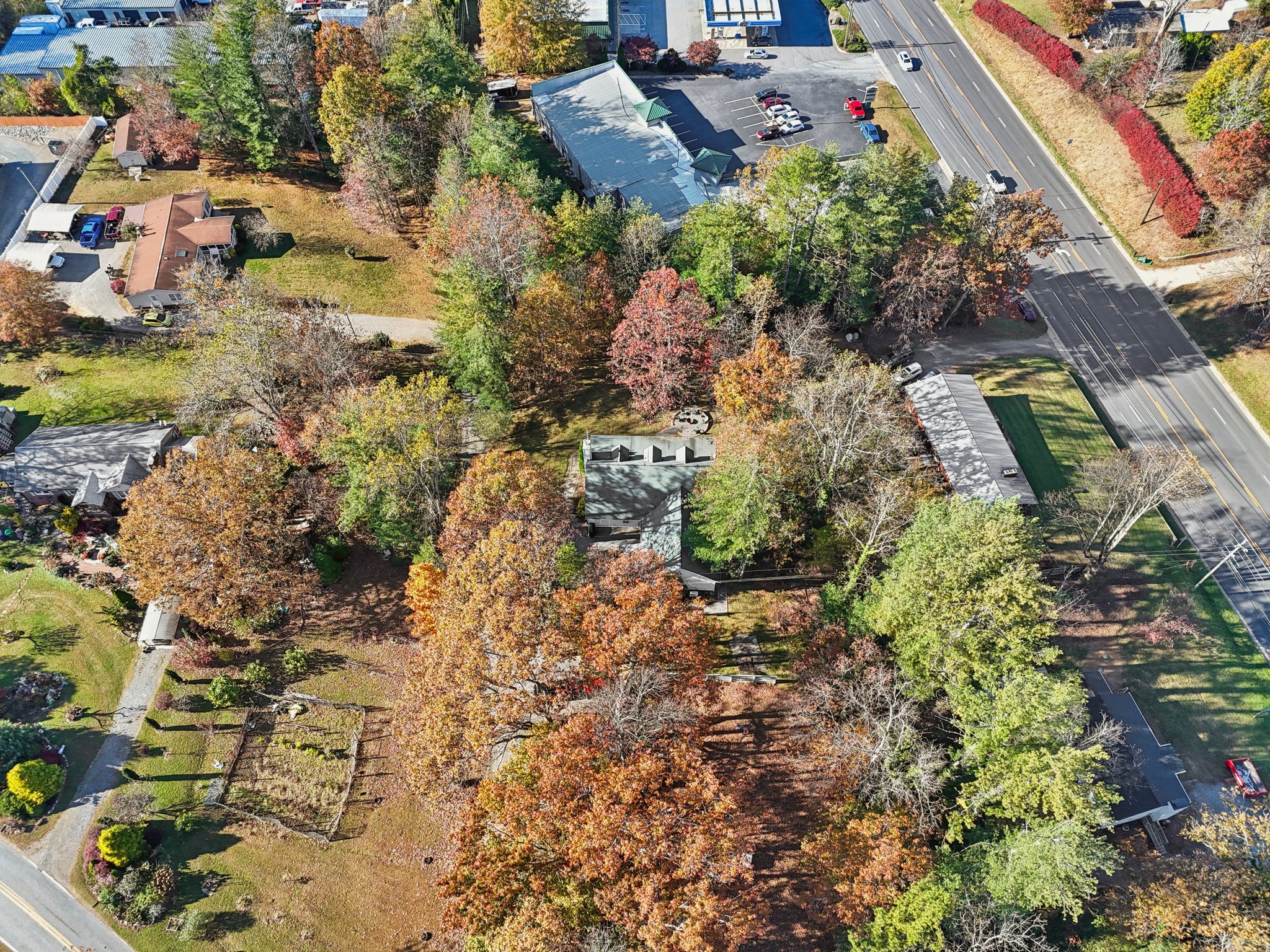 Old Gap Creek Rd-S0111-056.jpg