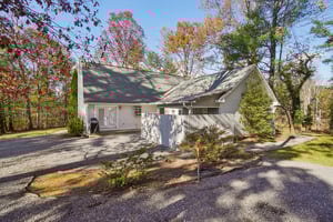 Old Gap Creek Rd-S0111-002.jpg