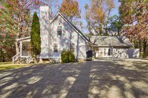 Old Gap Creek Rd-S0111-003.jpg