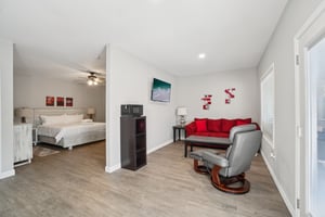 Old Gap Creek Rd-S0111-004.jpg