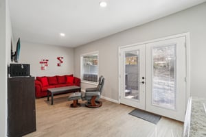 Old Gap Creek Rd-S0111-005.jpg