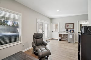 Old Gap Creek Rd-S0111-006.jpg