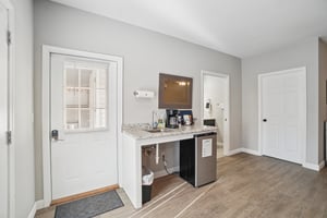 Old Gap Creek Rd-S0111-007.jpg