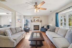 Old Gap Creek Rd-S0111-009.jpg