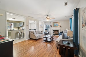 Old Gap Creek Rd-S0111-010.jpg