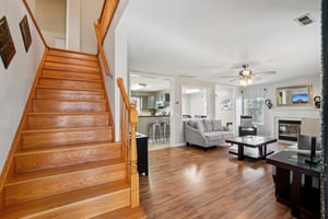 Old Gap Creek Rd-S0111-011.jpg