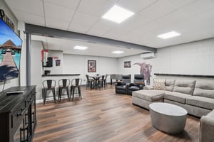 Old Gap Creek Rd-S0111-012.jpg