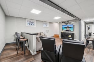 Old Gap Creek Rd-S0111-013.jpg