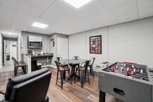 Old Gap Creek Rd-S0111-015.jpg