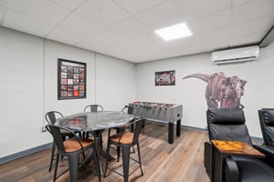 Old Gap Creek Rd-S0111-016.jpg