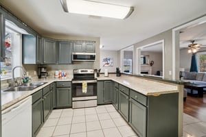 Old Gap Creek Rd-S0111-017.jpg