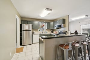 Old Gap Creek Rd-S0111-019.jpg