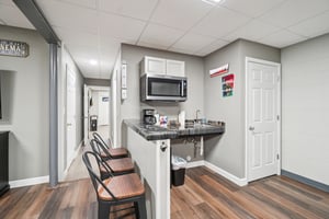 Old Gap Creek Rd-S0111-020.jpg