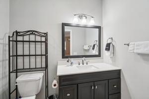 Old Gap Creek Rd-S0111-021.jpg