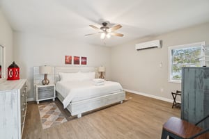 Old Gap Creek Rd-S0111-023.jpg