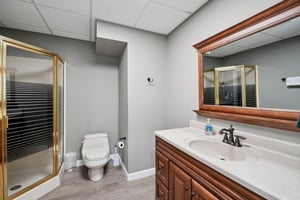 Old Gap Creek Rd-S0111-026.jpg