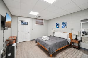 Old Gap Creek Rd-S0111-027.jpg