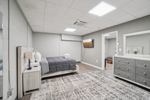 Old Gap Creek Rd-S0111-030.jpg