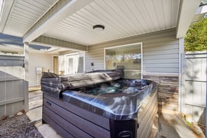 Old Gap Creek Rd-S0111-031.jpg