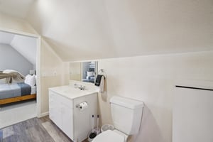 Old Gap Creek Rd-S0111-032.jpg