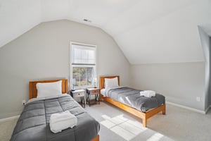 Old Gap Creek Rd-S0111-033.jpg