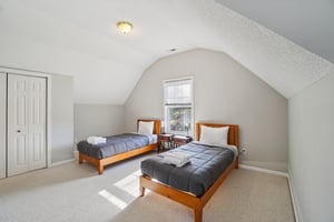 Old Gap Creek Rd-S0111-034.jpg