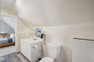 Old Gap Creek Rd-S0111-035.jpg