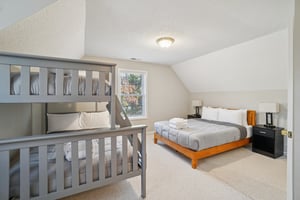 Old Gap Creek Rd-S0111-036.jpg