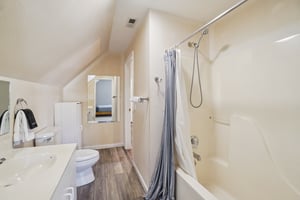 Old Gap Creek Rd-S0111-038.jpg