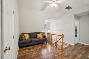 Old Gap Creek Rd-S0111-039.jpg