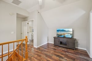 Old Gap Creek Rd-S0111-040.jpg