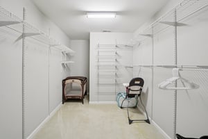 Old Gap Creek Rd-S0111-041.jpg