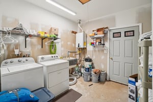 Old Gap Creek Rd-S0111-042.jpg