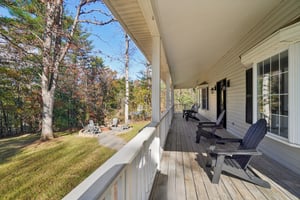 Old Gap Creek Rd-S0111-043.jpg