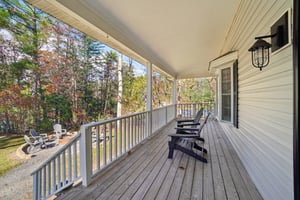 Old Gap Creek Rd-S0111-045.jpg