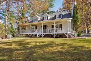 Old Gap Creek Rd-S0111-047.jpg