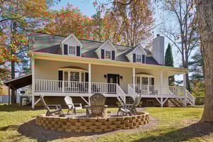 Old Gap Creek Rd-S0111-048.jpg