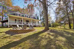 Old Gap Creek Rd-S0111-049.jpg