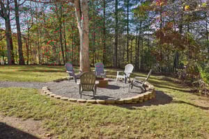 Old Gap Creek Rd-S0111-050.jpg