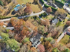 Old Gap Creek Rd-S0111-052.jpg