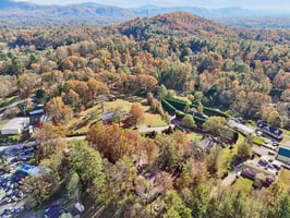 Old Gap Creek Rd-S0111-053.jpg