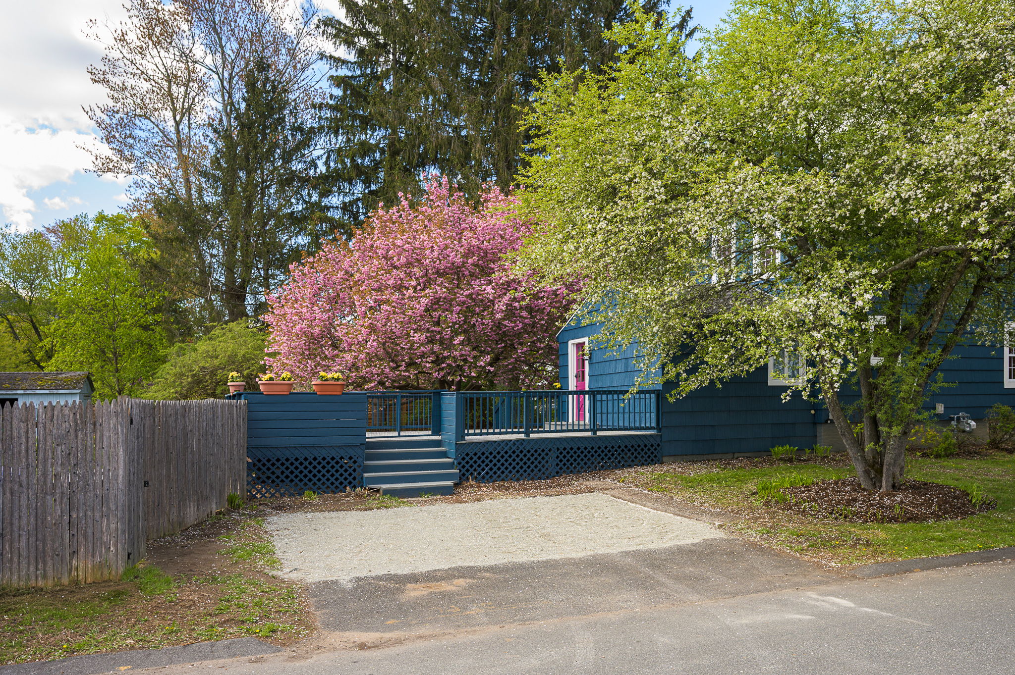  Photo 23