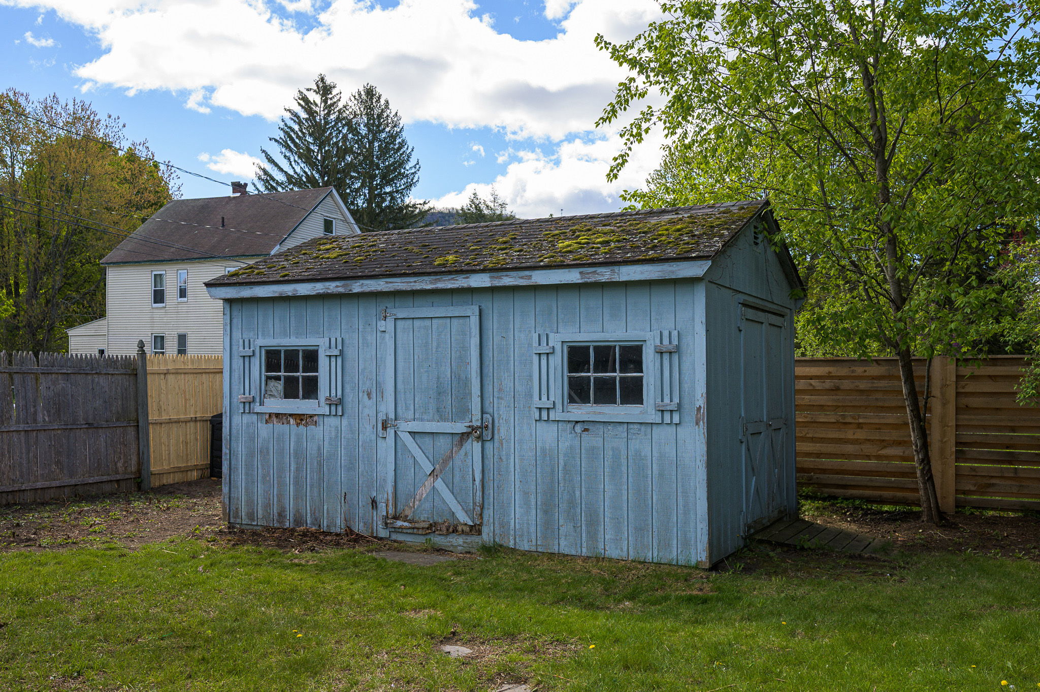  Photo 25