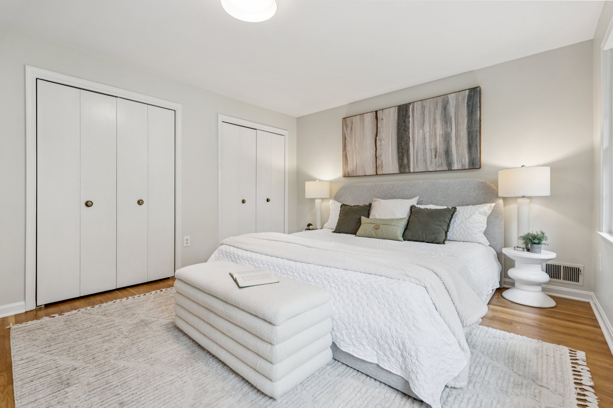 Primary Bedroom Reverse