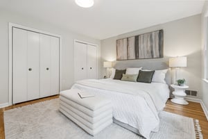 Primary Bedroom Reverse